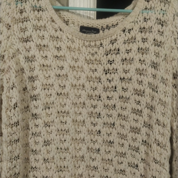 Sweater - Picture 3 of 3